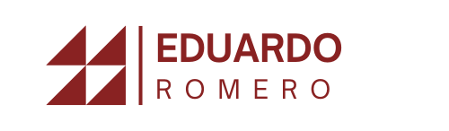 Eduardo Romero Seguros